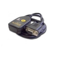 Адаптер ACT-IR220L