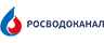 Водоканал 