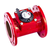 2024022709132776738.jpg 2024022709132776738.jpg