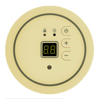 tild3861-3939-4333-b934-663833333337___