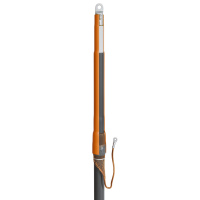 1pkvt-10