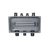 ets-images-u615-500x500