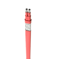 TEK - 2C
