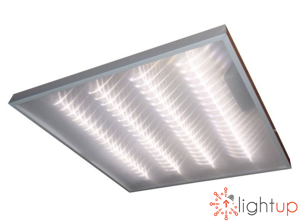 Офисный светильник LP-OFFICE 36/Д120 Light