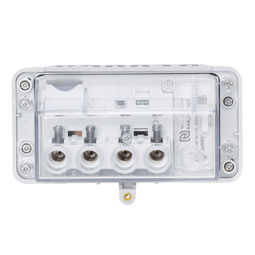 Счетчик НАРТИС-И100-SP1-A1R1-230-5-100A-SS-RF433/1-P1-EНKMOQ1V3-D + Д101 +  МР-М1-2G4G купить в России: цены, характеристики.