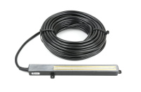 140F1086-1024x673