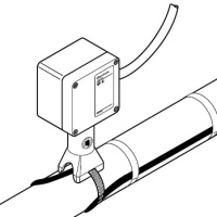 JBS-100-E