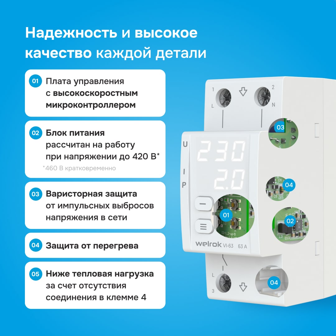 vi-63_6