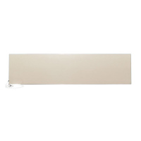 nikapanels-331-main-prod-1