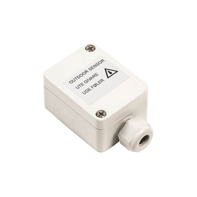 Датчик наружной температуры RayStat-M2-A-SENSOR для RAYSTAT-M2
