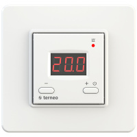 terneo_vt_1000