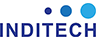 Inditech в 