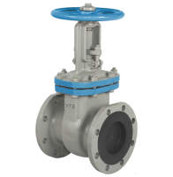 a119c780-e47b-11eb-8492-00155d00c804