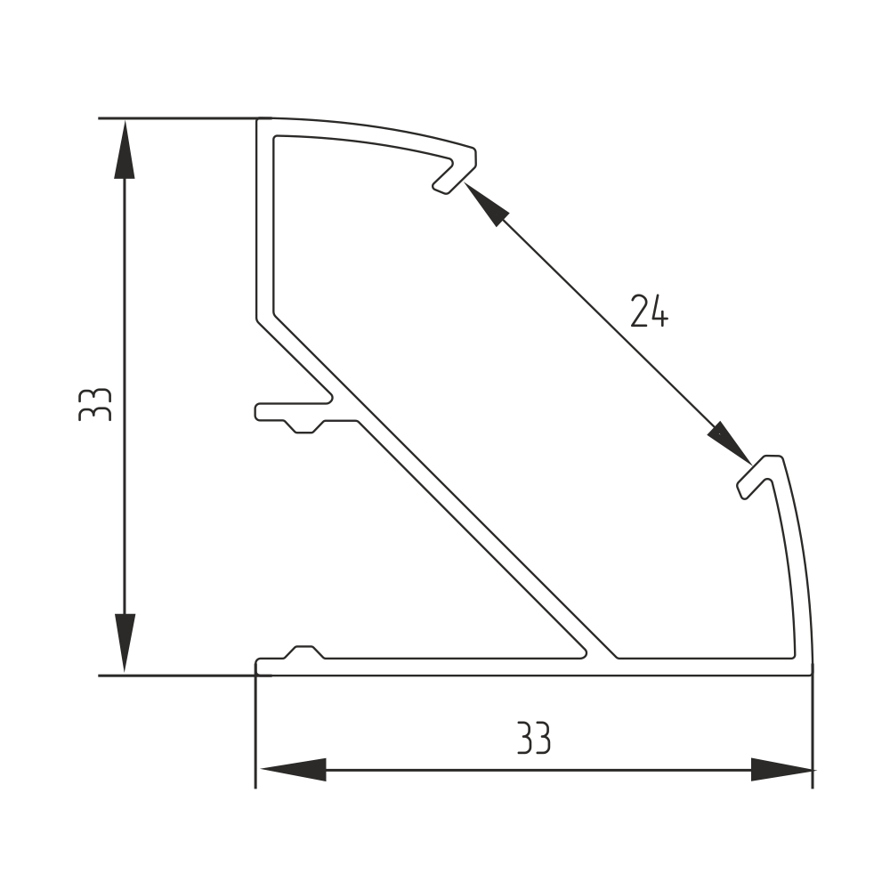 2023100914230447893.jpg
