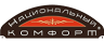 Национальный комфорт в 