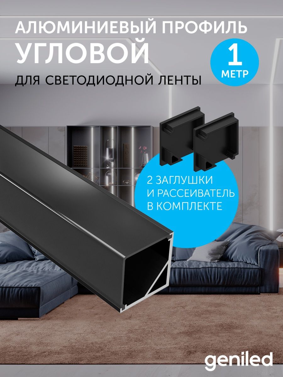 2023100914200023161.jpg