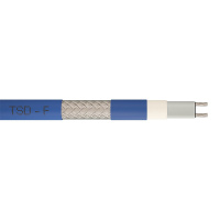 ice-free-s800-3