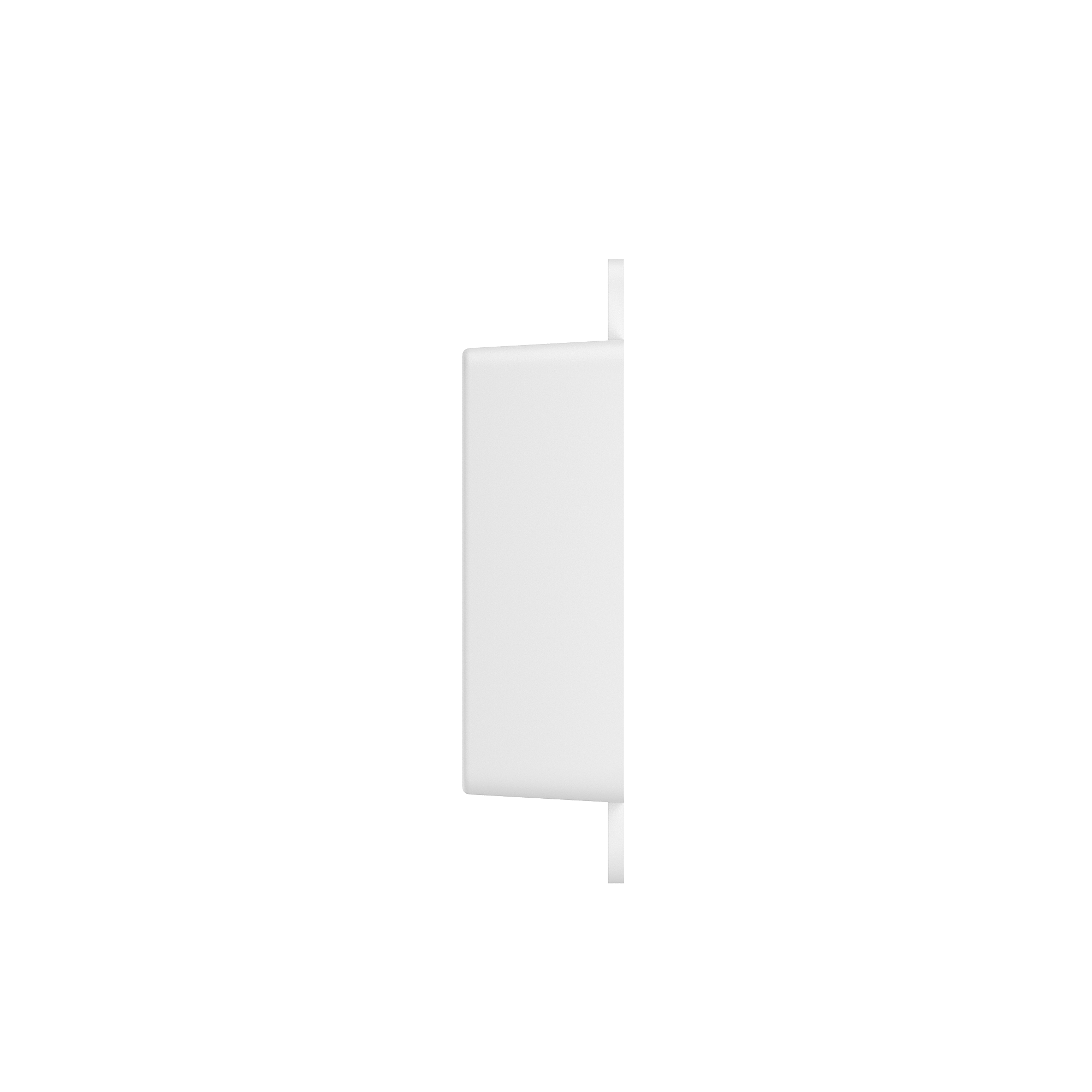 2026020308240648119.png