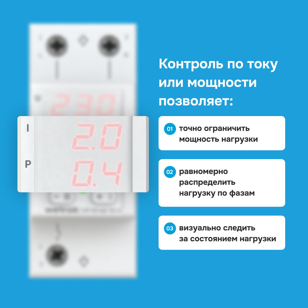 VIР-63r_5