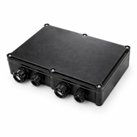 1fb466df-153e-4776-8f2b-18c2e1c7a42b