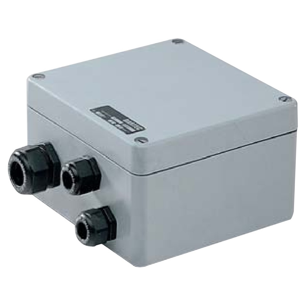 Коробка распределительная Bartec (07-5177-9100)