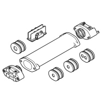 CS-150-UNI-PI