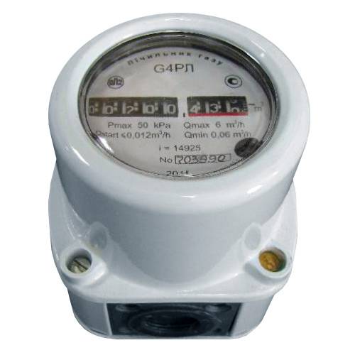 Альфаснаб – крупный поставщик счетчиков газа Омега по России.