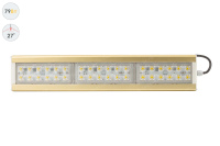 Прожектор GOLD, универсальный U-1, 79 Вт, 27° в 