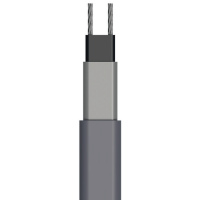 9fa78e7b-0172-11eb-80f6-1831bf089531_a610e27a-0172-11eb-80f6-1831bf089531