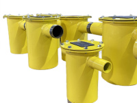 fa-1.1-3-photoaidcom-photoaid-remove-background