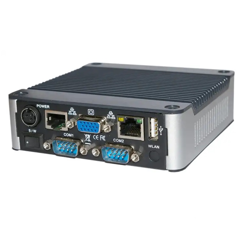 Устройство сбора и передачи данных (УСПД) RTU-325S-E2-M2