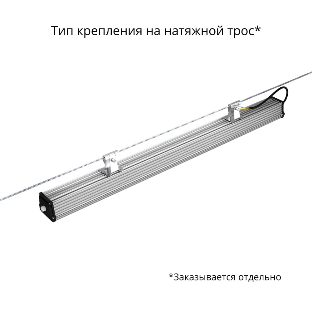 2024052712345270028.jpg