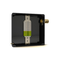 Соединительная коробка РЕГУЛ BOX-250-1Б0 (1)