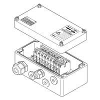 JB-MB-25 16MM2 (EE x e)