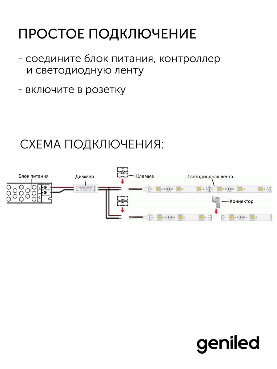 2023100914134723814.jpg