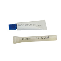 EL-ECMF