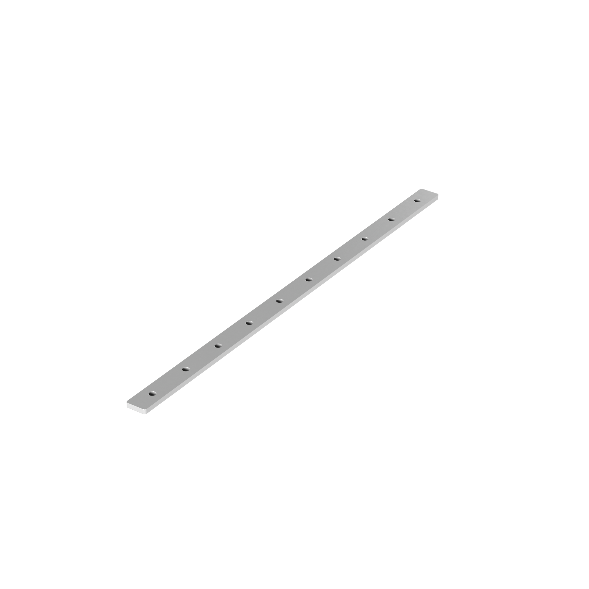 2023100914251480202.png