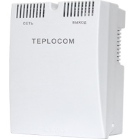 Стабилизатор напряжения Teplocom ST-888