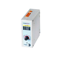 Электронный терморегулятор ELT-GP2 без LED дисплеем