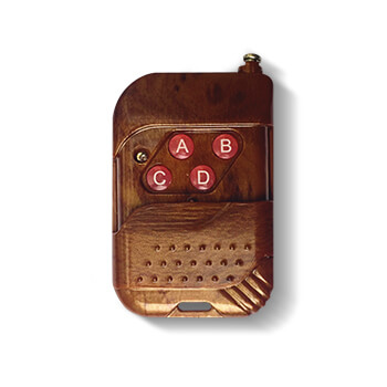 Пульт дистанционного управления РБ-4 в  Пульт дистанционного управления РБ-4 в