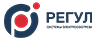 РЕГУЛ в 