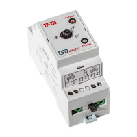 tr330-800