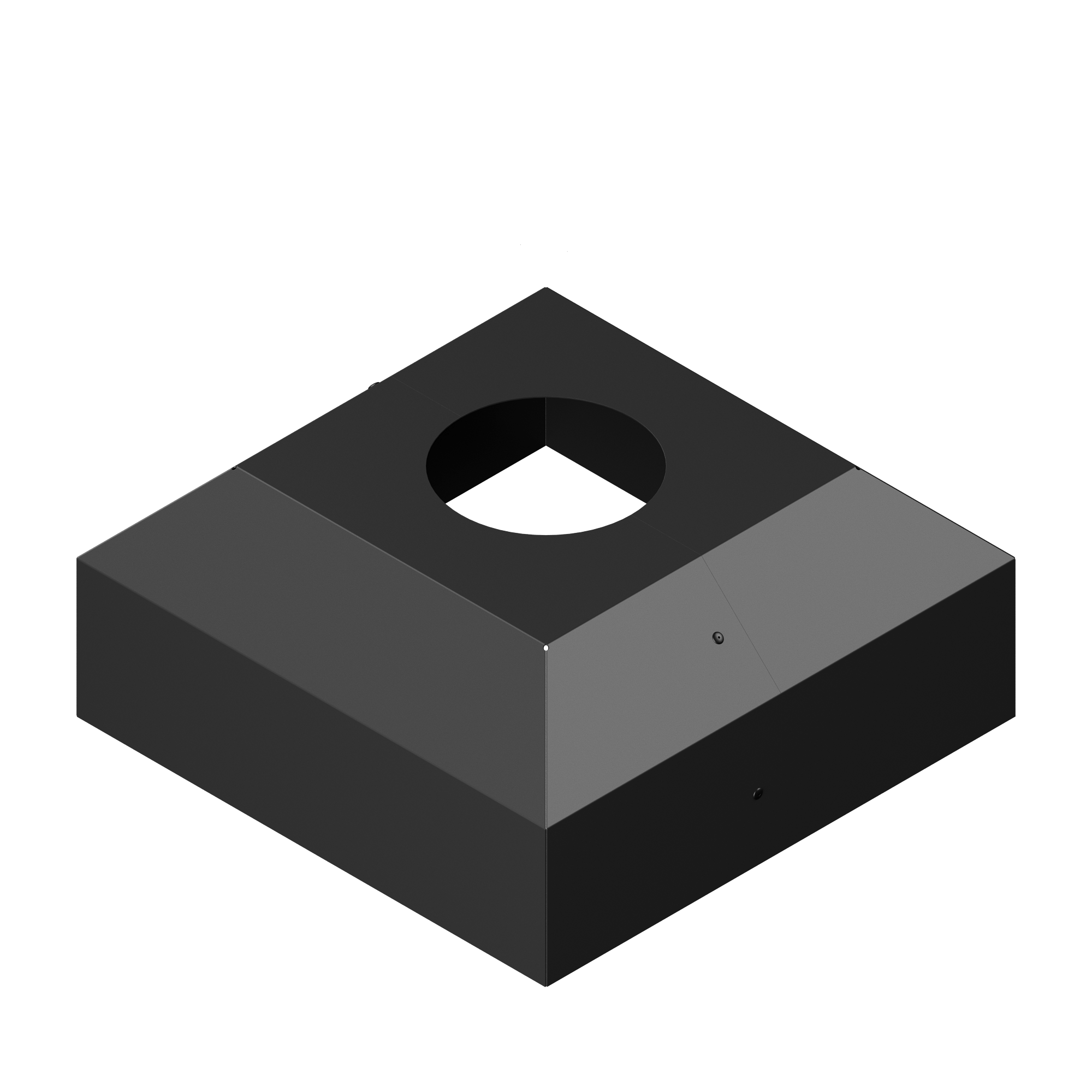 2026022710543031552.png