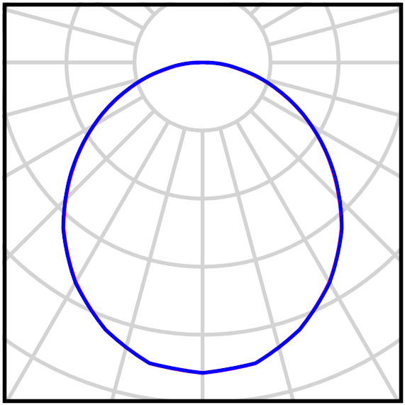 2026020307443837769.jpg
