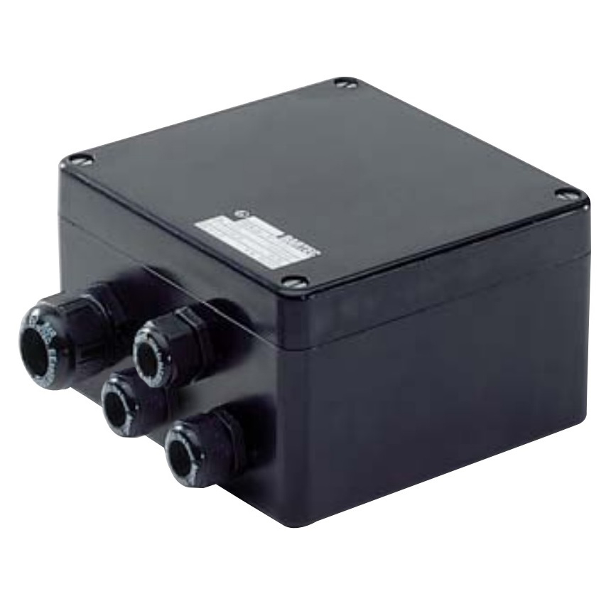 Коробка распределительная Bartec (07-5177-9023)