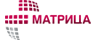 Матрица в 