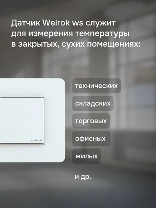 3_2_csecollege