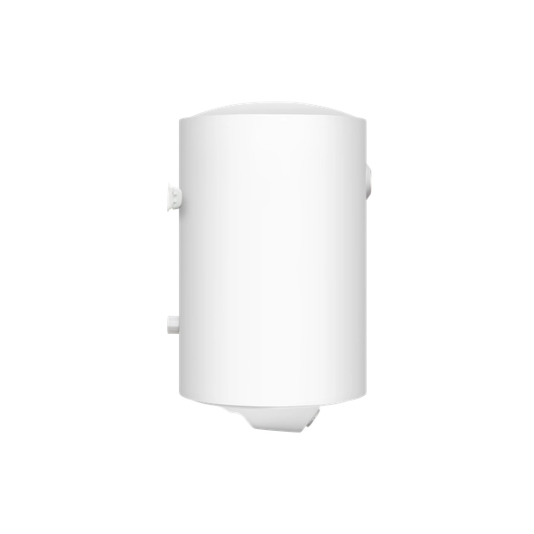 2026042011313219039.webp