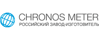 Chronos Meter в России