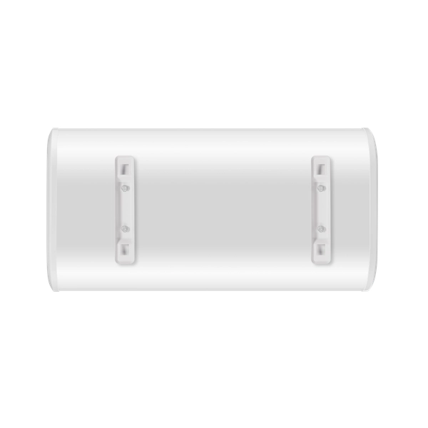 2026042011311876559.webp